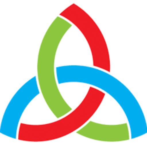 Deocon Indonesia